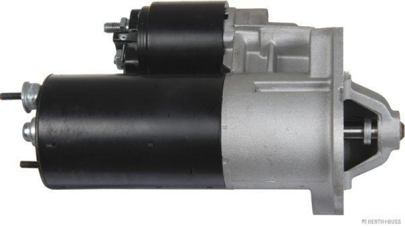 HERTH+BUSS 42016660 Starter