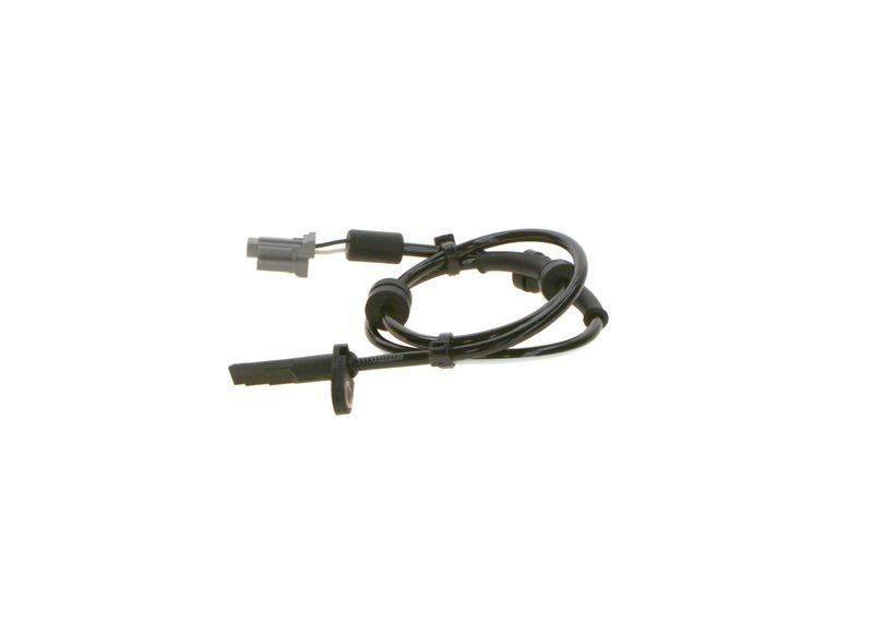 BOSCH 0 265 007 905 Sensor Raddrehzahl