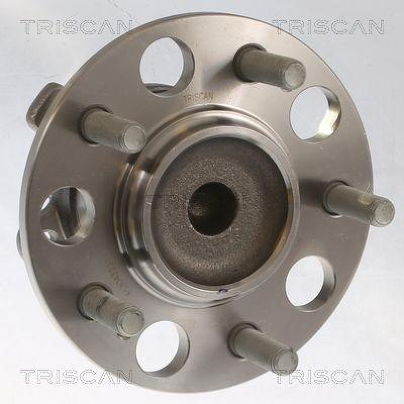 TRISCAN 8530 43231 Radlagersatz Hinten für Kia, Hyundai