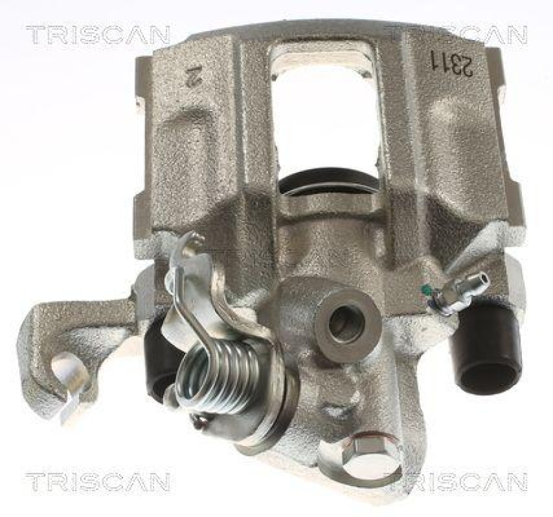 TRISCAN 8175 27213 Triscan Bremssattel für Volvo