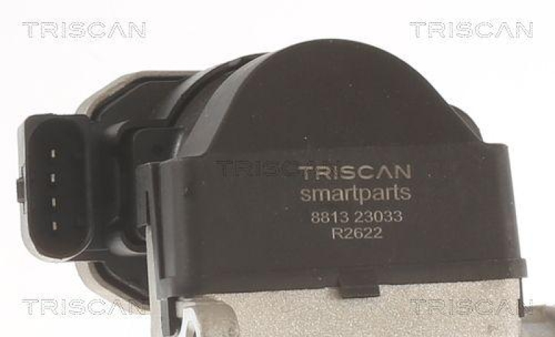 TRISCAN 8813 23033 Agr Ventil für Mercedes Sprinter