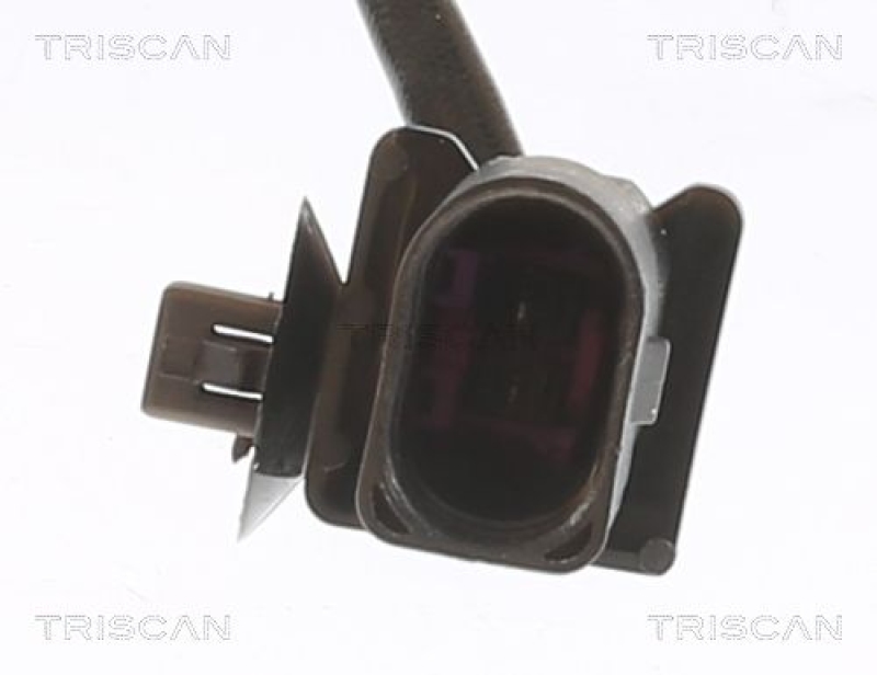 TRISCAN 8826 29174 Sensor, Abgastemperatur für Man, Vw