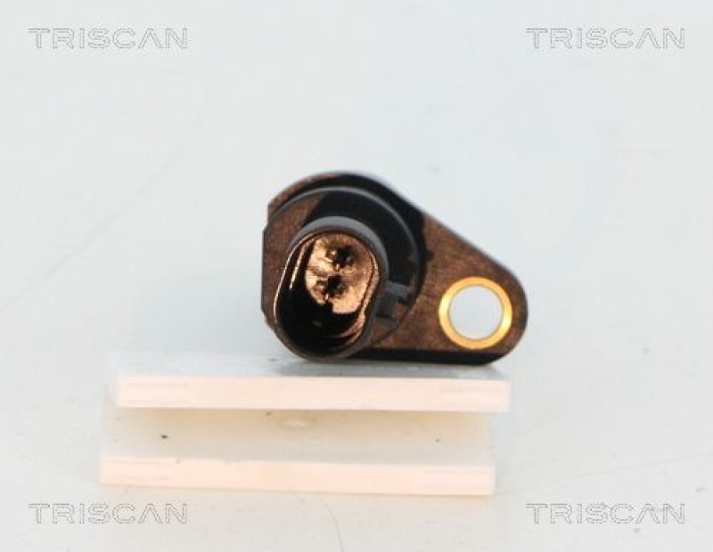 TRISCAN 8855 15114 Impulsgeber für Fiat/Alfa