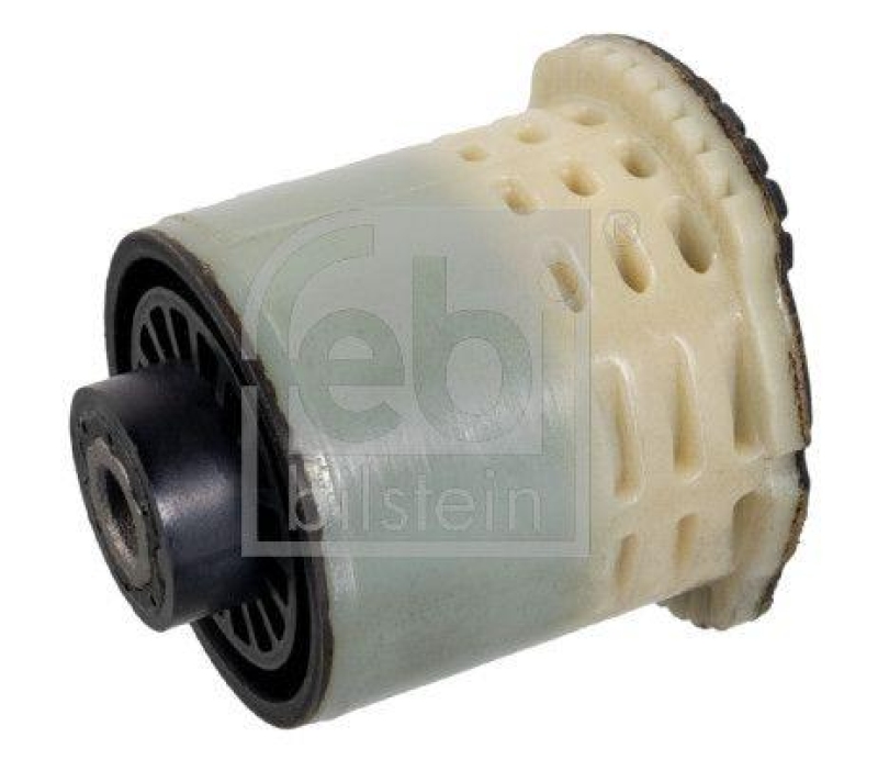 FEBI BILSTEIN 180438 Achskörperlager für Opel