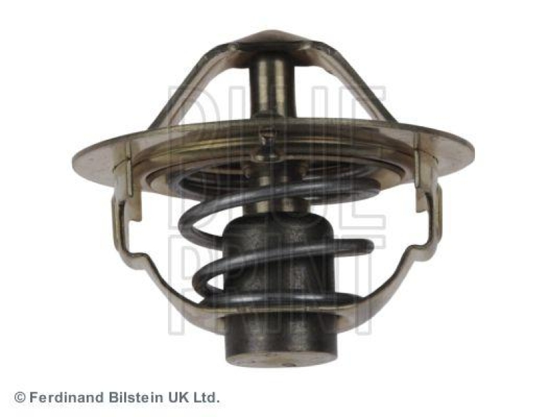 BLUE PRINT ADG09233 Thermostat mit Dichtung für HYUNDAI