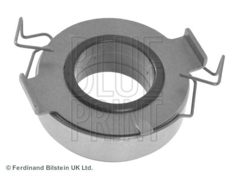 BLUE PRINT ADT33340 Ausrücklager für TOYOTA