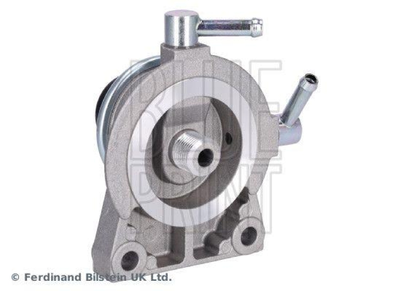 BLUE PRINT ADT36855 Kraftstofffilterhandpumpe für TOYOTA