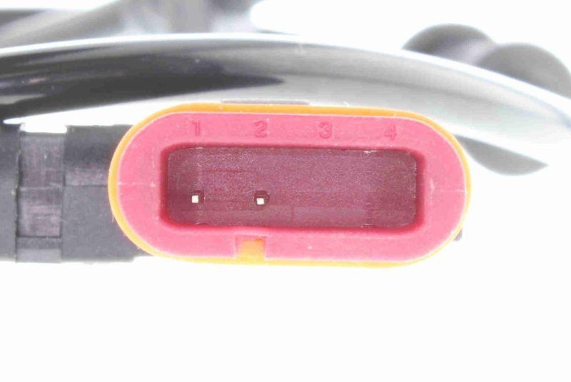 VEMO V30-72-0212-1 Sensor, Raddrehzahl Hinterachse für MERCEDES-BENZ