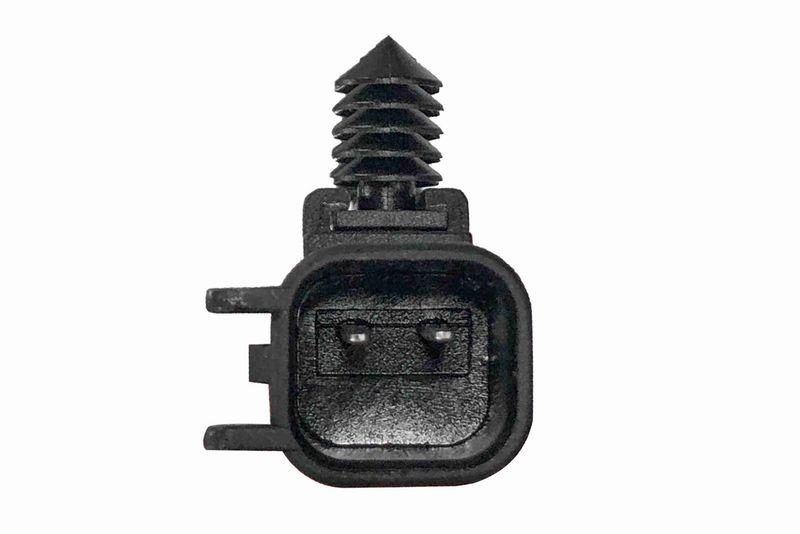 VEMO V51-72-0268 Sensor, Raddrehzahl 2-Polig / Hinterachse, beidseitig für CHEVROLET