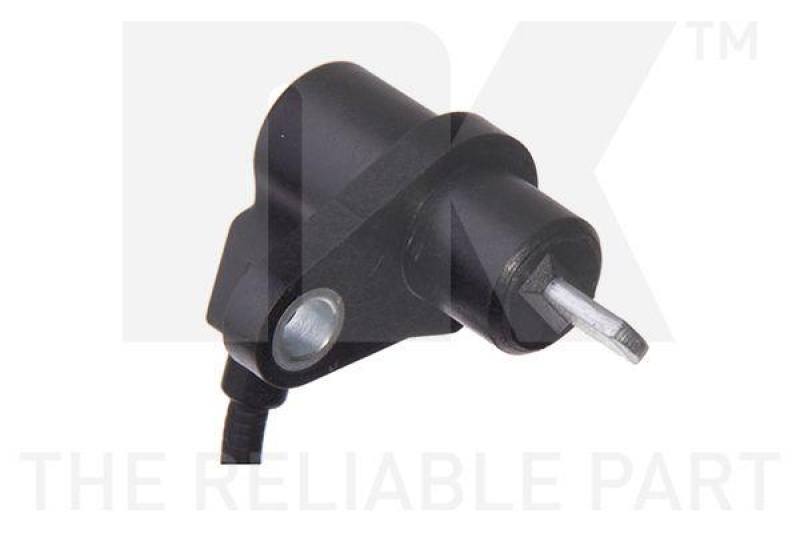 NK 295212 Sensor, Raddrehzahl für SUBARU, SUZUKI