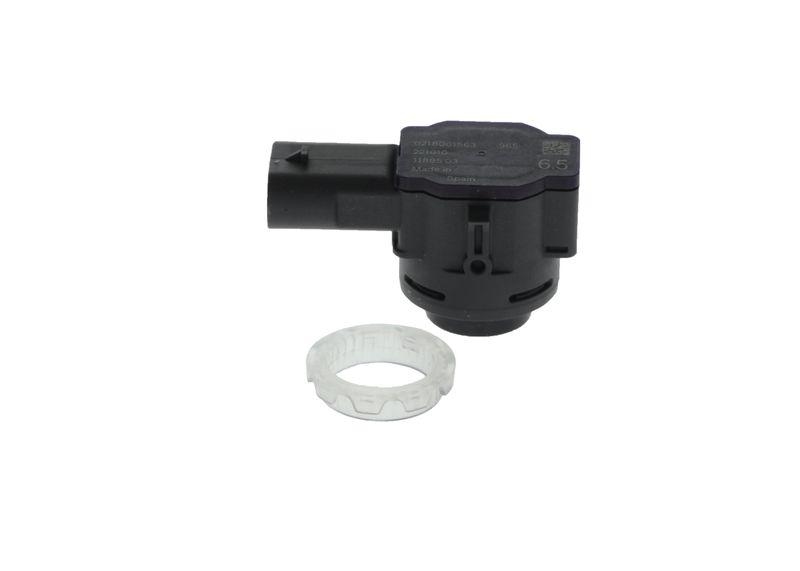 Bosch 0 218 SS0 002 Sensor Park Pilot Ultrasonic Sensors