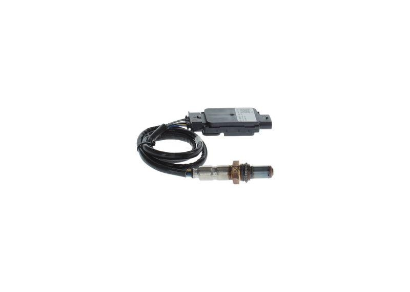 Bosch 0 281 008 723 Nox-Sensor