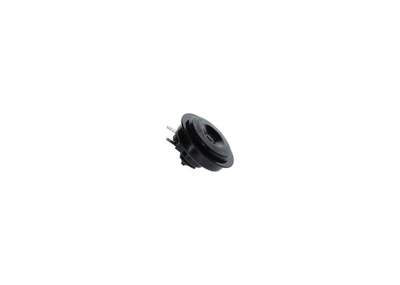 Bosch 0 986 AH0 731 Horn