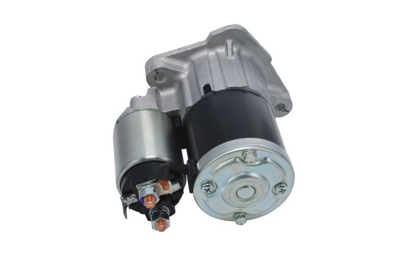 Bosch 1 986 S00 618 Starter