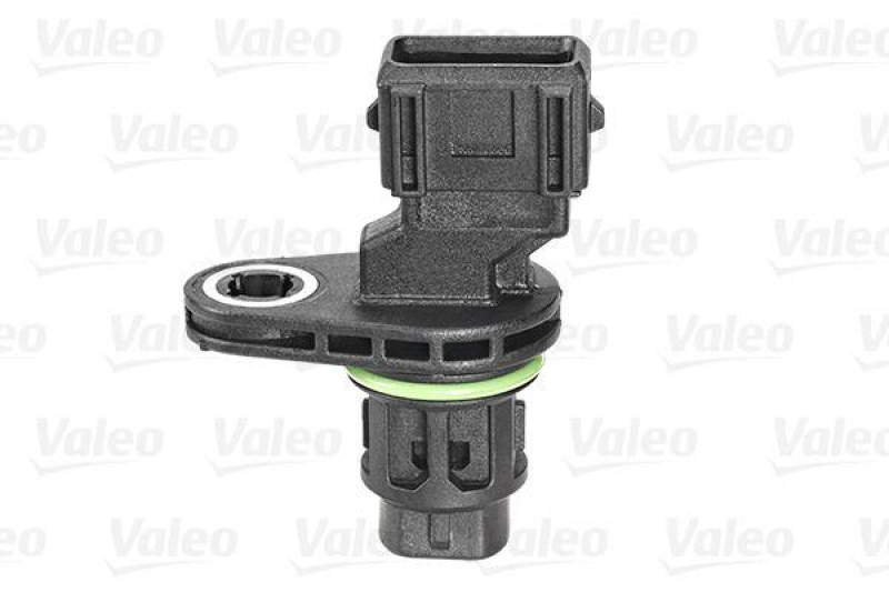 VALEO 254108 Kurbelwellensensor HYUNDAI KIA