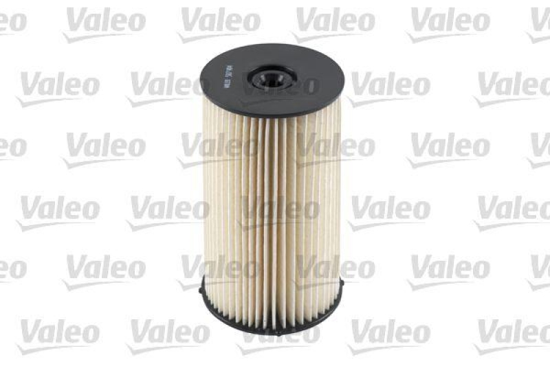 VALEO 587904 Kraftstofffilter, Diesel