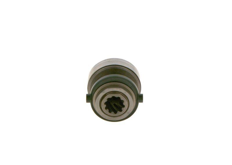 BOSCH 1 006 209 572 Freilaufgetriebe Starter