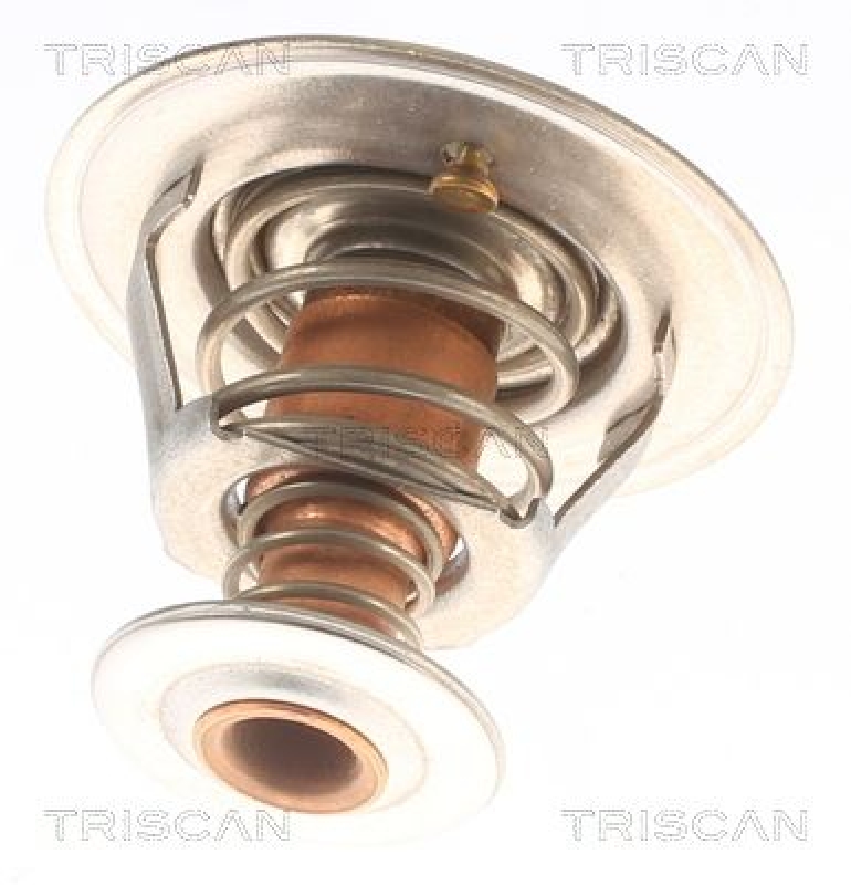 TRISCAN 8620 10288 Thermostat für Daihatsu, Toyota (2)