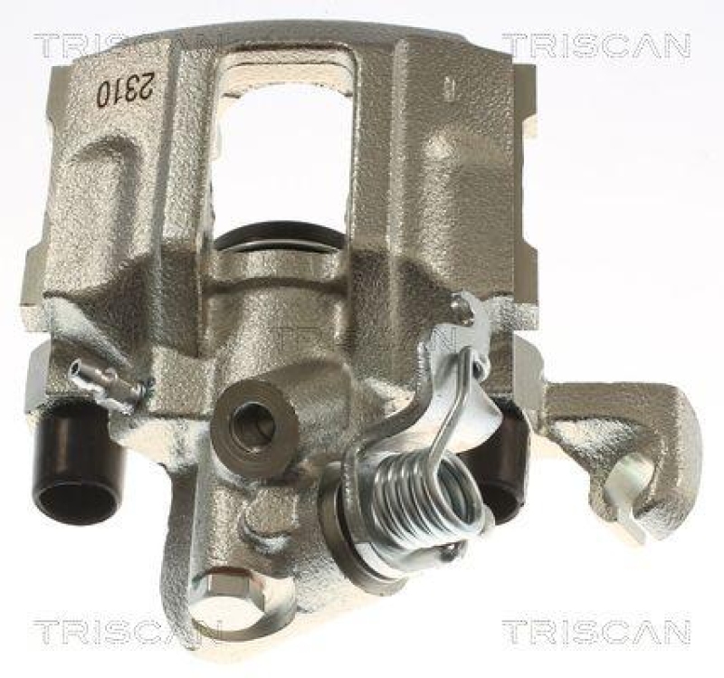 TRISCAN 8175 27214 Triscan Bremssattel für Volvo