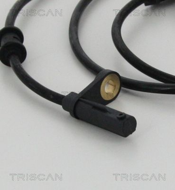 TRISCAN 8180 23408 Sensor, Raddrehzahl für Mercedes