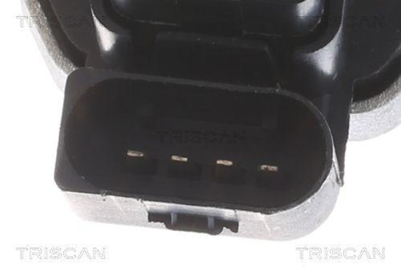 TRISCAN 8813 23036 Agr Ventil für Mercedes