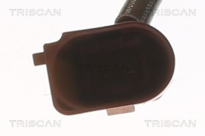 TRISCAN 8826 29175 Sensor, Abgastemperatur für Vag