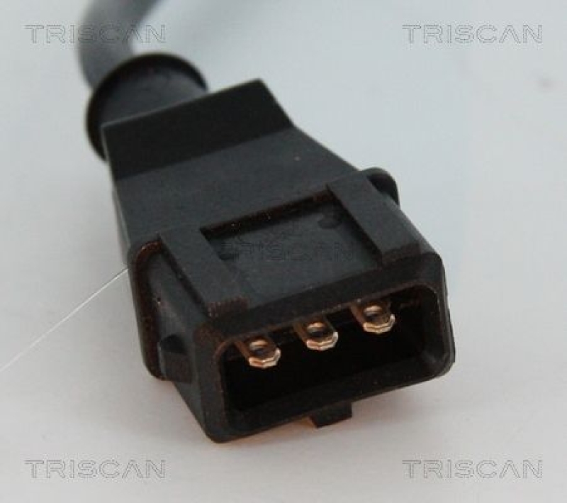 TRISCAN 8855 15116 Impulsgeber für Fiat