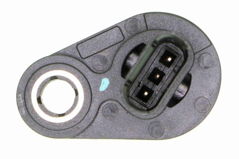 VEMO V20-72-0540-1 Sensor, Nockenwellenposition 3-Polig, inkl. O-Ring für BMW