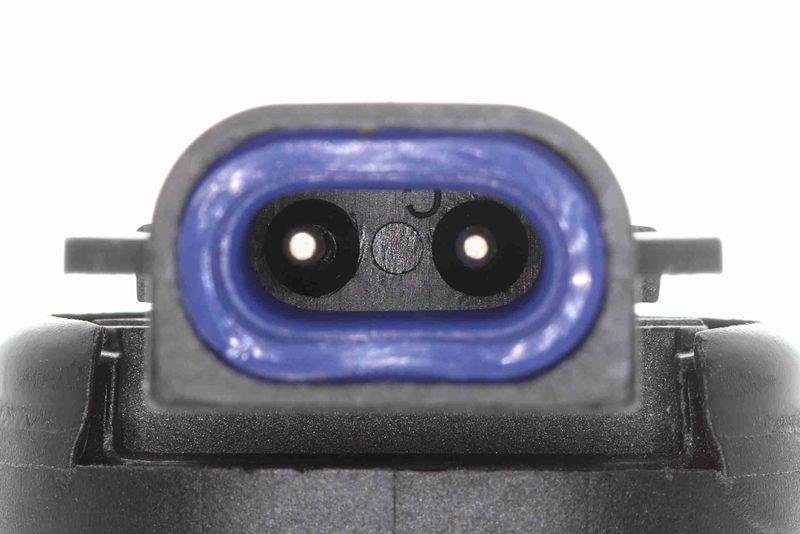 VEMO V25-72-1208 Sensor, Raddrehzahl für FORD