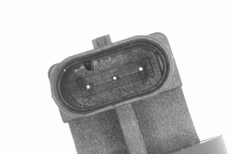 VEMO V30-72-0215 Sensor, Nockenwellenposition 3-Polig 3-Polig für MERCEDES-BENZ