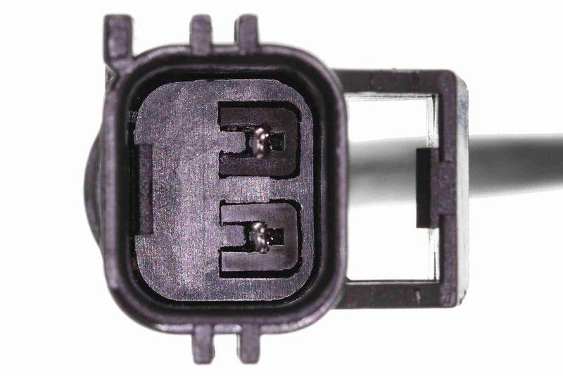 VEMO V95-72-0072 Sensor, Abgastemperatur für VOLVO