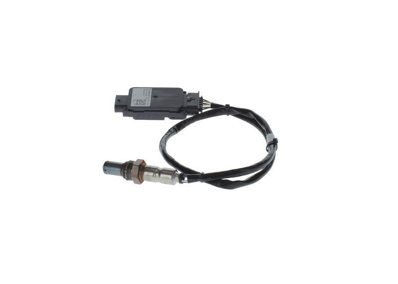 Bosch 0 281 008 747 Nox-Sensor