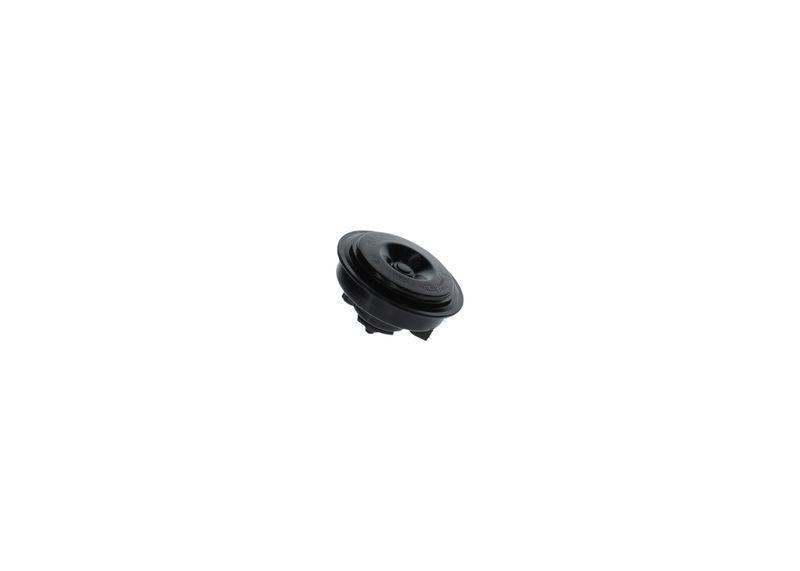 Bosch 0 986 AH0 732 Horn