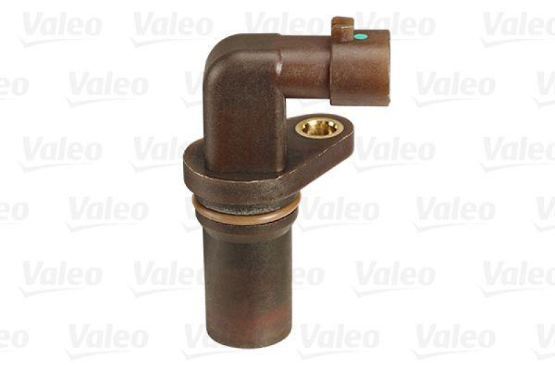 VALEO 254109 Kurbelwellensensor ALFA ROMEO