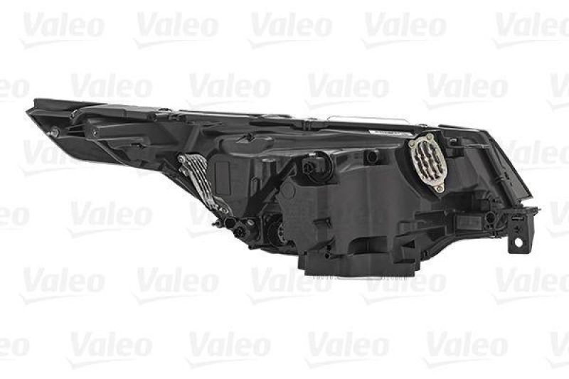 VALEO 450423 Scheinwerfer LR DISCOVERY 2016/10 LED R LHD