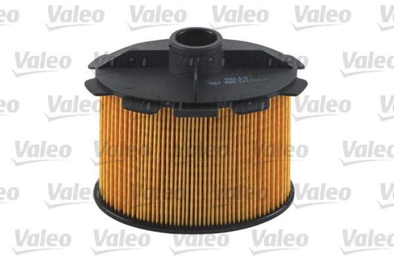 VALEO 587905 Kraftstofffilter, Diesel