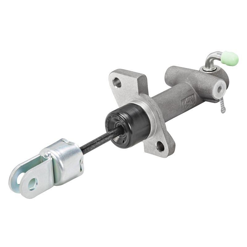 VALEO 804686 Geberzylinder