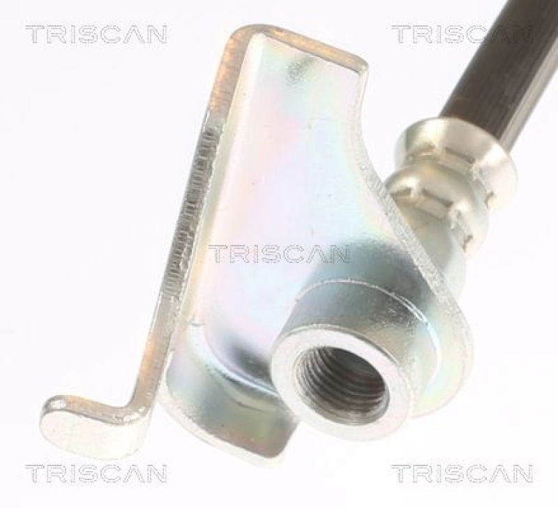 TRISCAN 8150 40179 Bremsschlauch Vorne für Honda