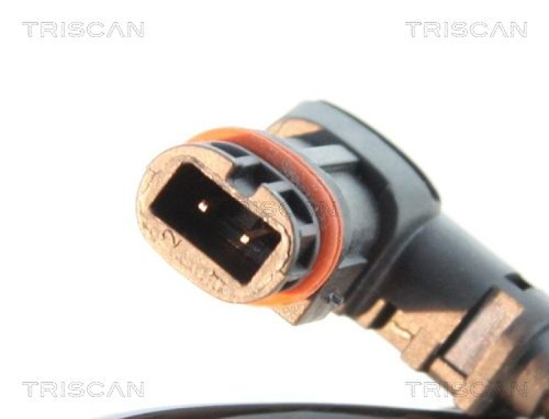 TRISCAN 8180 23412 Sensor, Raddrehzahl für Mercedes