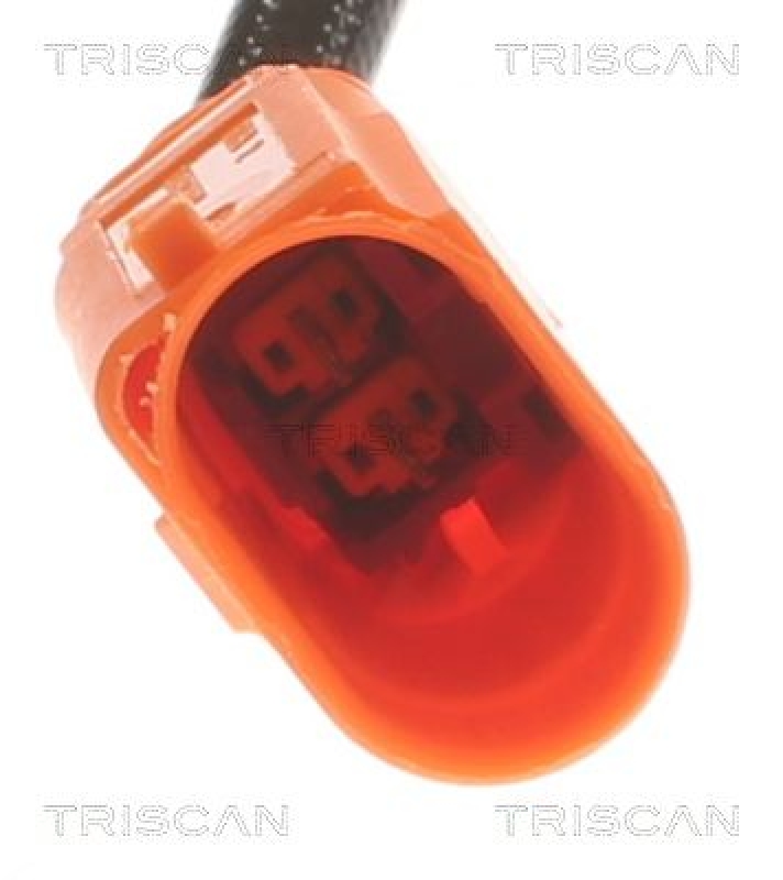 TRISCAN 8826 29176 Sensor, Abgastemperatur für Vag