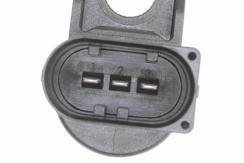 VEMO V20-72-0541 Sensor, Nockenwellenposition 3-Polig für BMW