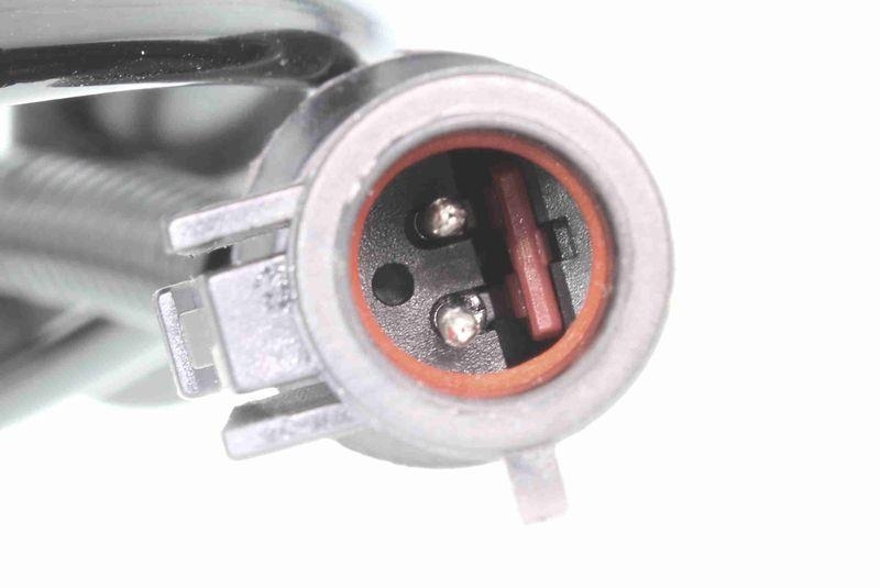 VEMO V25-72-1209 Sensor, Raddrehzahl für FORD