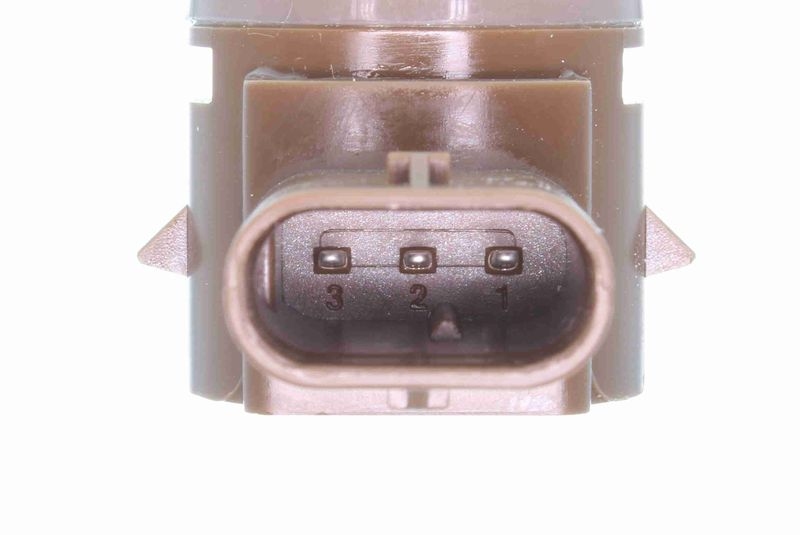 VEMO V30-72-0217 Sensor, Einparkhilfe für MERCEDES-BENZ