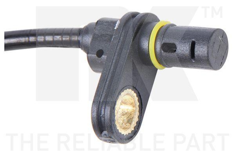 NK 295216 Sensor, Raddrehzahl für SUZUKI