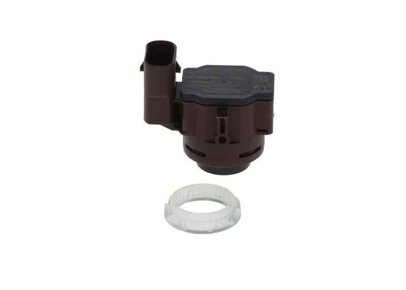 Bosch 0 218 SS0 004 Sensor Park Pilot Ultrasonic Sensors