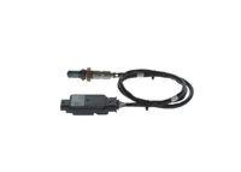 Bosch 0 281 008 749 Nox-Sensor