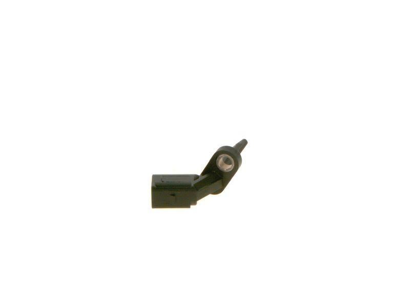 BOSCH 0 265 007 928 Sensor Raddrehzahl