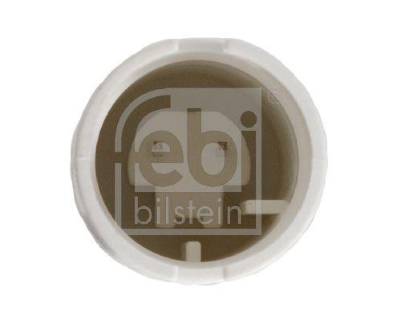 FEBI BILSTEIN 31563 Verschleißkontakt für Mini