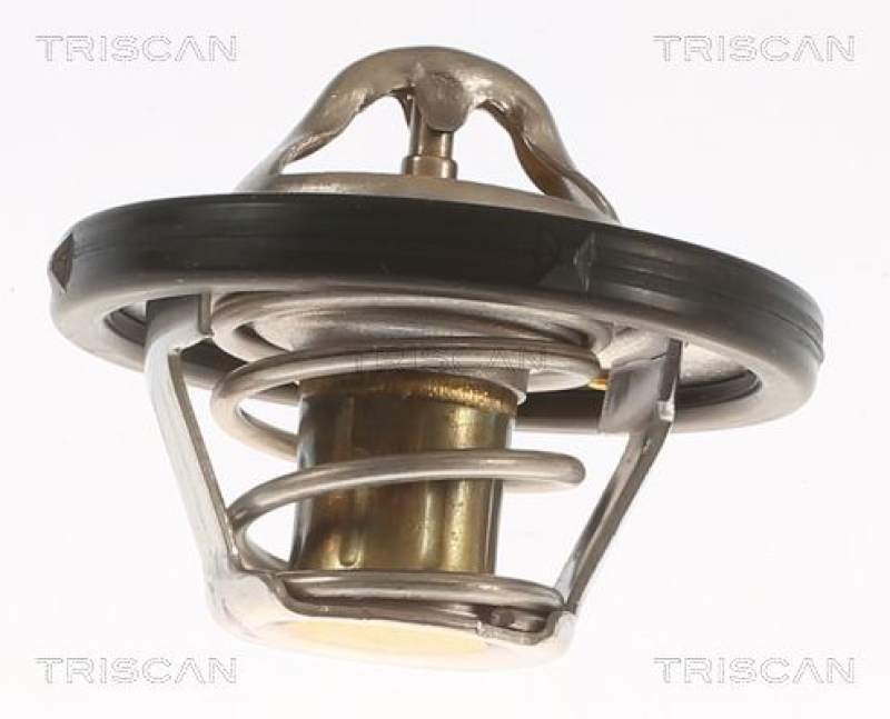 TRISCAN 8620 10582 Thermostat für Ford (1)