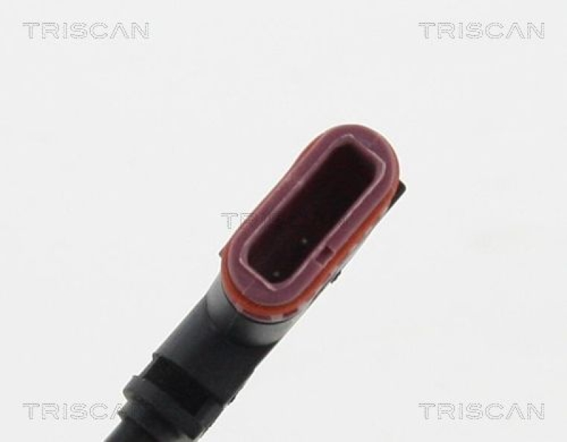 TRISCAN 8180 23413 Sensor, Raddrehzahl für Mercedes